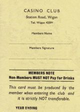 wigan-casino